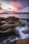 Picture of FROM THE ROCKS