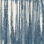 Picture of INDIGO MUSE I