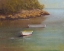 Picture of HARBORED DORIES I