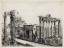 Picture of SCENES IN ROMA