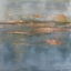 Picture of COPPER EMULSION II