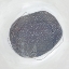 Picture of SPECKLE I