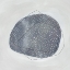 Picture of SPECKLE II