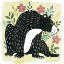 Picture of FLORAL FORESTER III