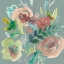Picture of ROSEALEAH V