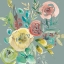 Picture of ROSEALEAH VI