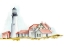 Picture of OCEAN BEACON II