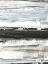 Picture of ICY HORIZON II