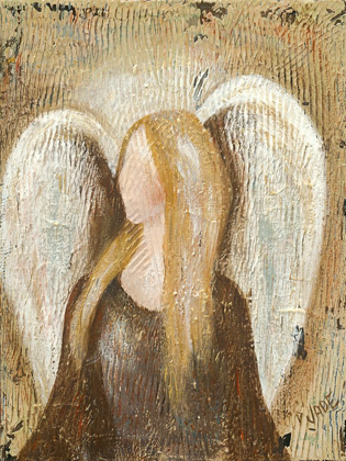 Picture of ANGEL