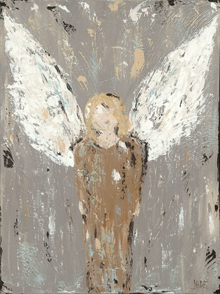 Picture of ANGEL GUARDIAN