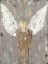 Picture of ANGEL GUARDIAN