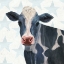 Picture of PATRIOTIC FARM I