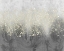 Picture of GLITTER SWIRL I
