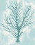 Picture of LIVING TEAL I