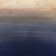 Picture of INDIGO SUNDOWN II