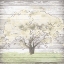 Picture of BARN TREE I