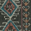 Picture of WOVEN JOURNEY III