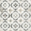 Picture of MARBLE TILE DESIGN I