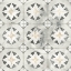 Picture of MARBLE TILE DESIGN II