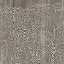 Picture of WEATHERED WOOD PATTERNS I