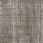 Picture of WEATHERED WOOD PATTERNS II