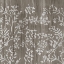 Picture of WEATHERED WOOD PATTERNS V