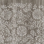 Picture of WEATHERED WOOD PATTERNS VII