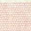 Picture of WEATHERED PATTERNS IN RED VI