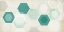 Picture of HEX MOBILE II