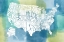 Picture of PATCHWORK USA