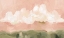 Picture of PINK HAZE SUNSET II