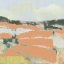 Picture of CORAL FIELDS II