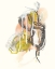 Picture of CHIMERA I