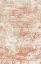 Picture of GARNET WEFT I
