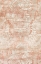 Picture of GARNET WEFT III