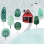 Picture of CHRISTMASTOWN II
