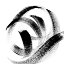 Picture of FOLLOW ME I