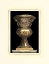 Picture of RENAISSANCE VASE IV