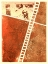 Picture of OUTER LIMIT III