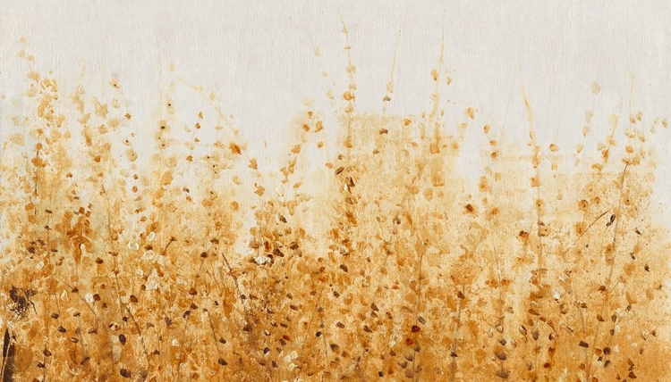 Picture of OCHRE FIELDS II