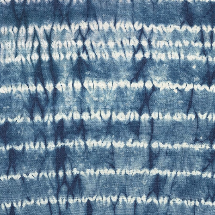 Picture of SEA CLOTH I