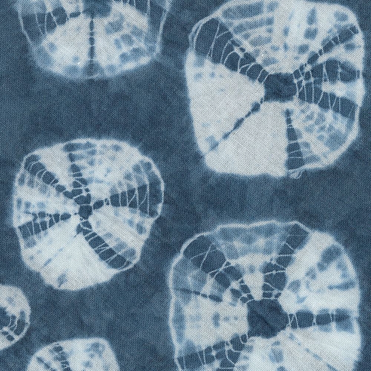 Picture of SEA CLOTH IV