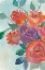 Picture of ROSE APPEAL I