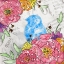 Picture of BLOOM AND FLY III