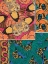 Picture of DECORATIVE BUTTERFLIES III