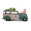 Picture of CHRISTMAS CARS IV