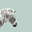 Picture of POP SAFARI I