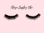 Picture of LASH CHAT II