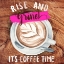 Picture of RISE AND GRIND II