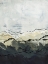 Picture of WINTER MOUNTAINS I